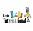 Internacional FM