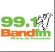 Band FM