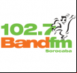 Band FM