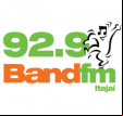 Band FM