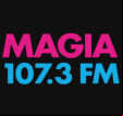 Magia FM