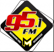 Manancial FM