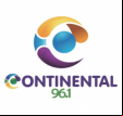 Rádio Continental FM