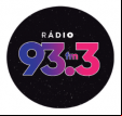 Rádio 93,3 FM