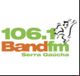 Band FM