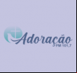 Adoração FM