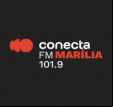 Conecta FM