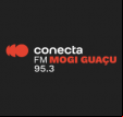 Conecta FM
