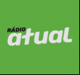 Rádio Atual AM