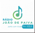 João de Paiva FM / Verdes Campos Sat