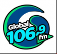 Global FM