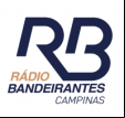 Rádio Bandeirantes