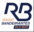 Rádio Bandeirantes