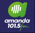 Amanda FM