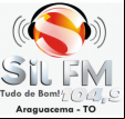 Sil FM