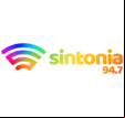 Rádio Sintonia