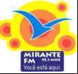 Mirante