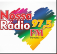Nossa Rádio