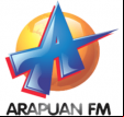Arapuan FM
