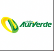 Rádio Auri Verde