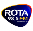 Rota FM