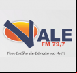 Rádio Vale FM