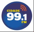 Cidade FM