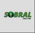 Rádio Sobral FM