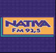 Nativa FM