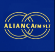 Aliança FM