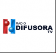 Rádio Difusora