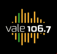 Vale FM
