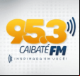 Rádio Caibaté FM