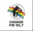 Rádio Cidade 