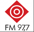 Rádio 97 FM