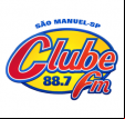 Clube FM