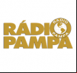 Rádio Pampa