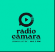 Rádio Câmara