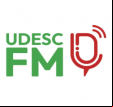 Udesc FM