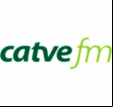 Catve FM / Rádio Nacional