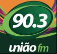 Rádio União FM