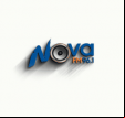 Nova FM