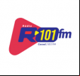Rádio Rondônia