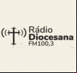 Rádio Diocesana