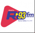 Rádio Rondônia FM