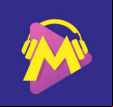 Mega FM