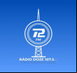 Rádio Doze