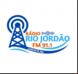 Rádio Rio Jordão FM