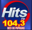 Hits FM