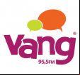 Vang FM